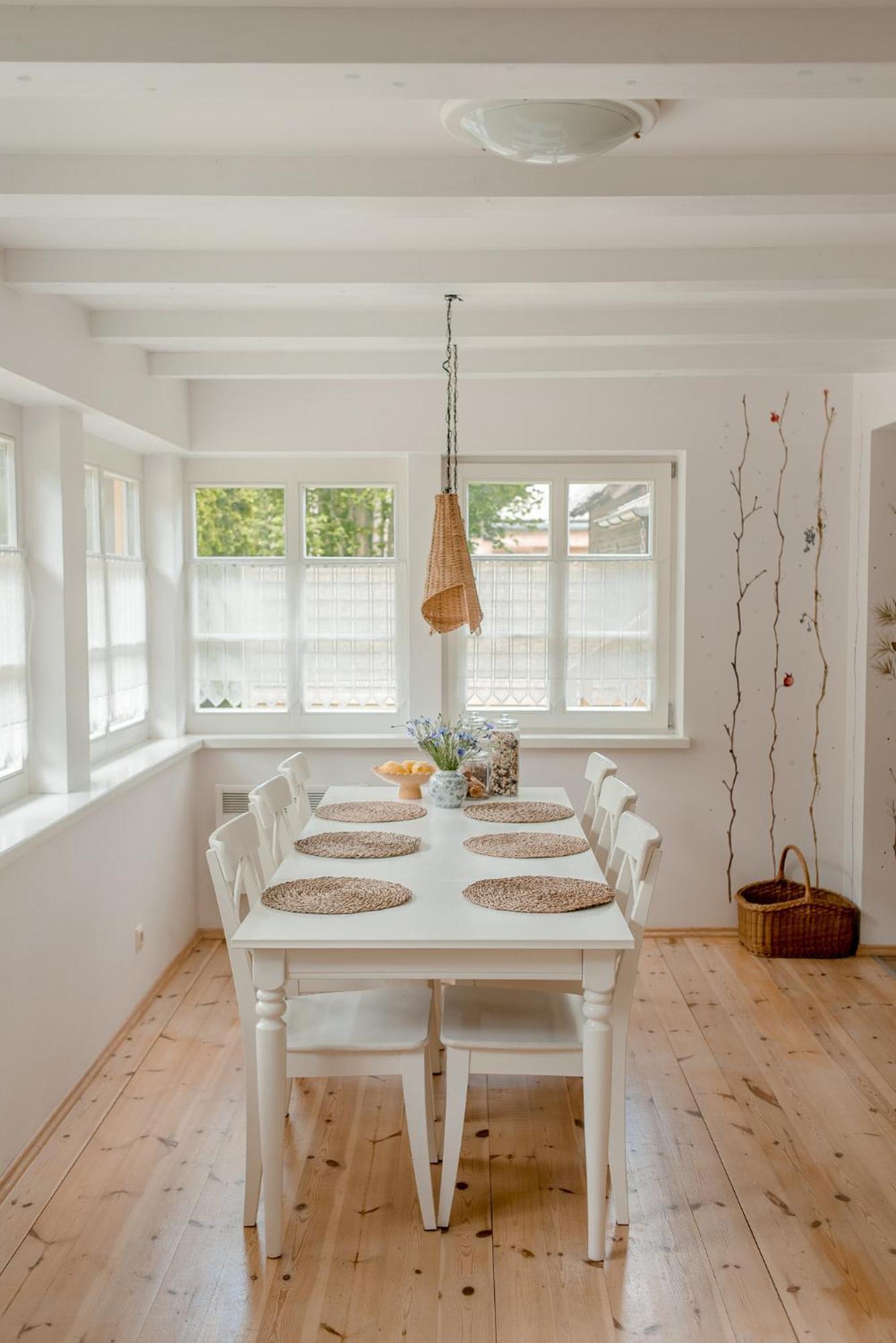 Villa Kurorto Namas Druskininkai Extérieur photo